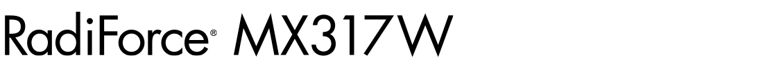 MX317W_logo.jpg