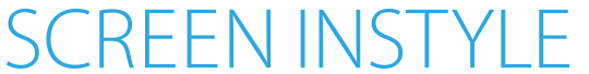 Screen_InStyle_logo.jpg