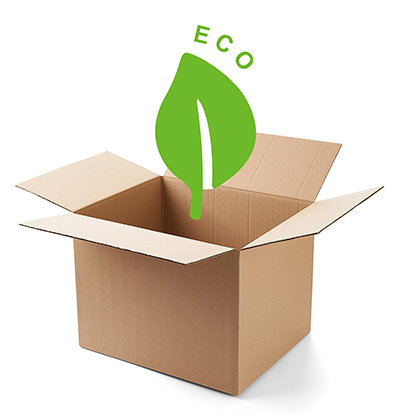 ECO