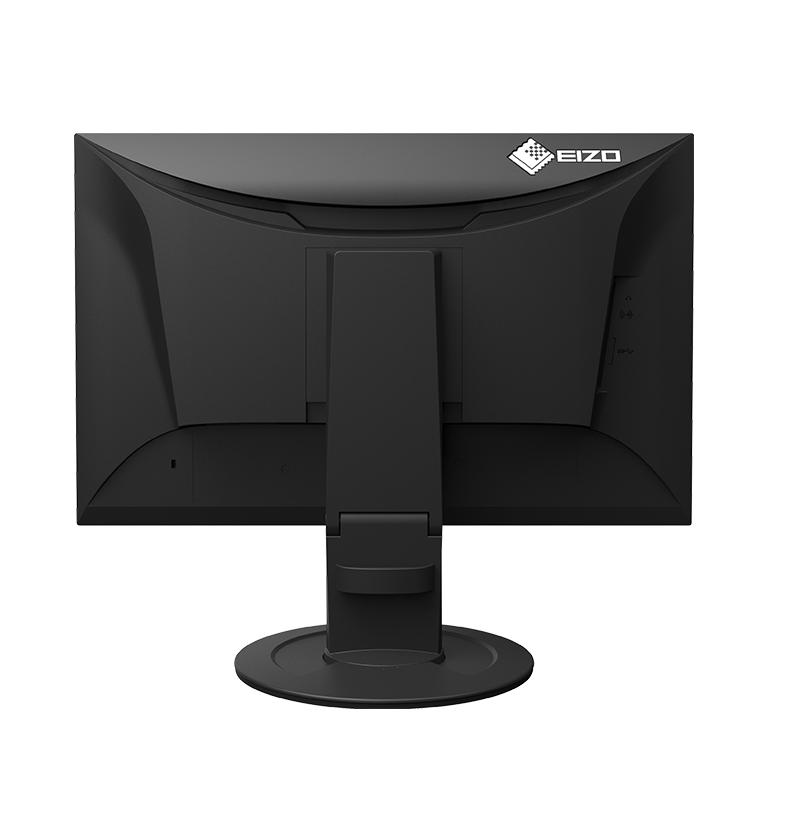 FlexScan EV2360 | EIZO