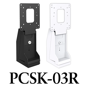 PCSK-03R