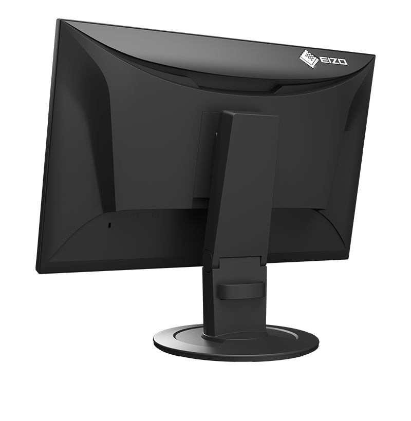 ProductPhoto3