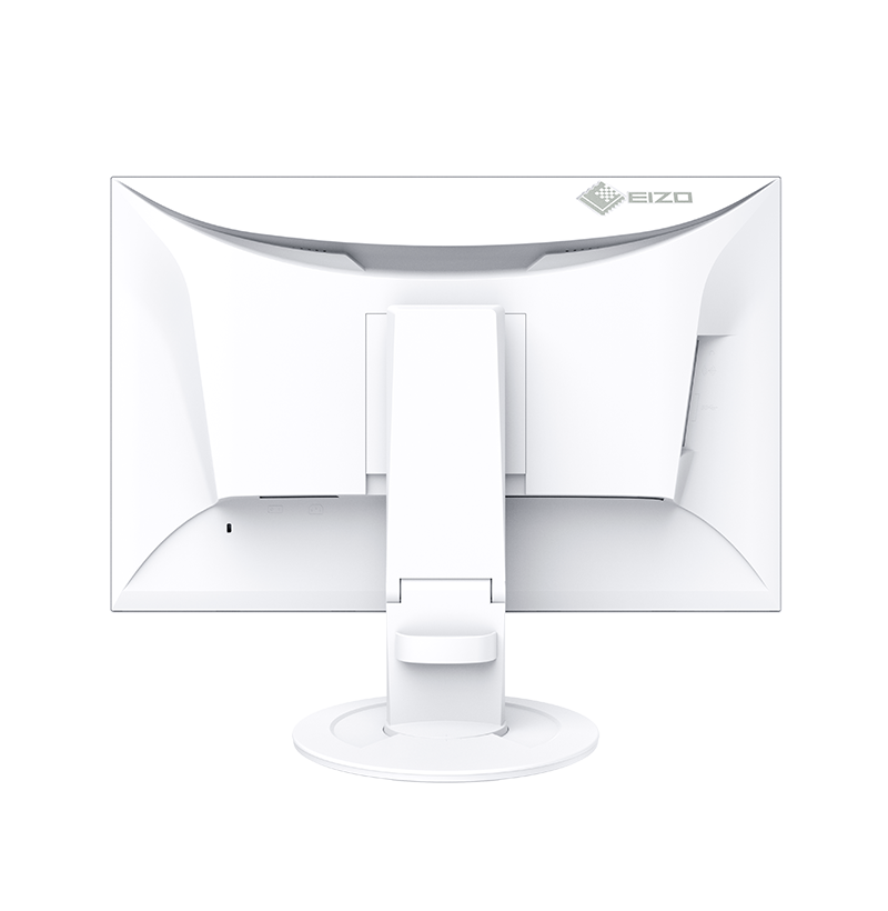 ProductPhoto4