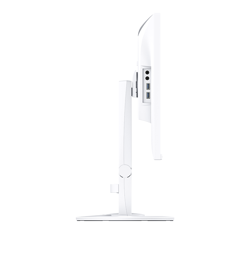 ProductPhoto5