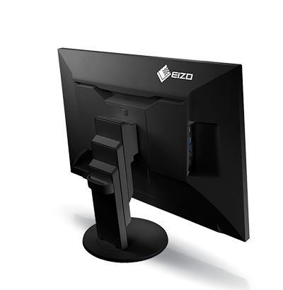 FlexScan EV2456 | EIZO