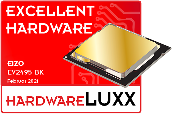 HardwareLuxx