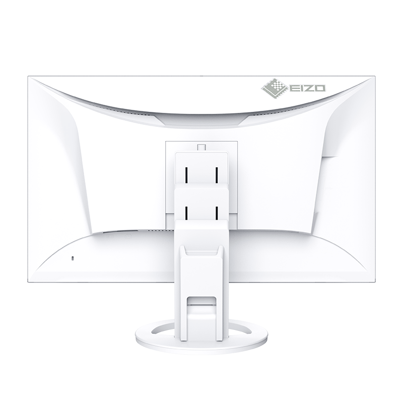 ProductPhoto4