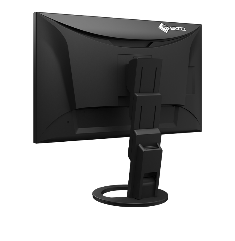 ProductPhoto3
