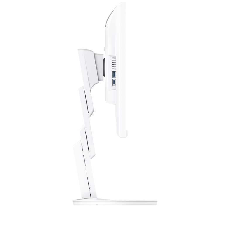 ProductPhoto5