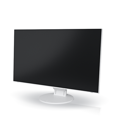 FlexScan EV2785 | EIZO