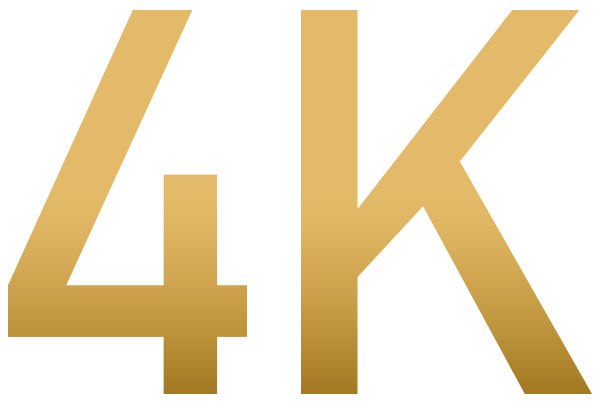 4K