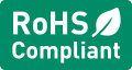 RoHS
