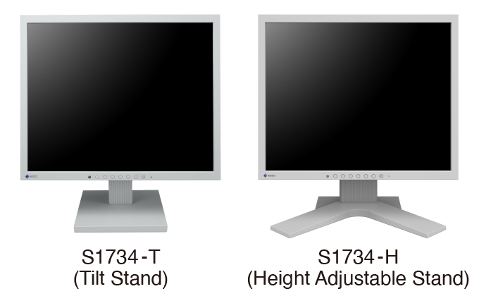 Model Variation