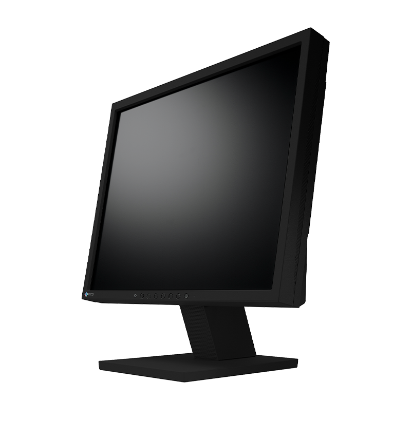 ProductPhoto2