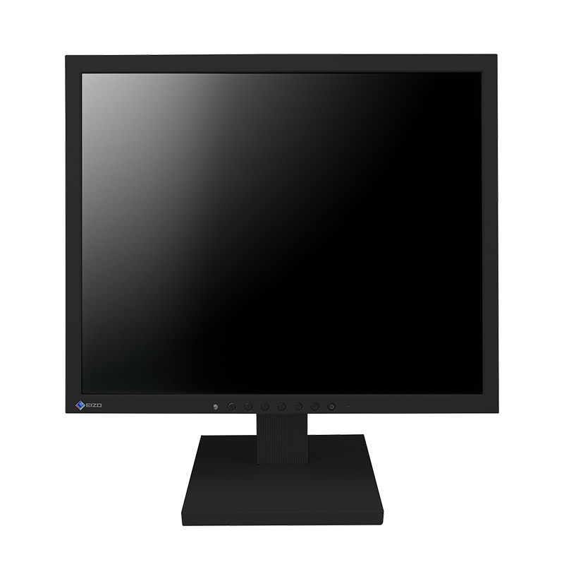 ProductPhoto3