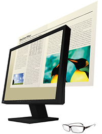 s1934-paper-mode.jpg