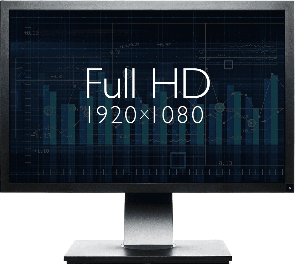 FlexScan EV3895 | EIZO GLOBAL