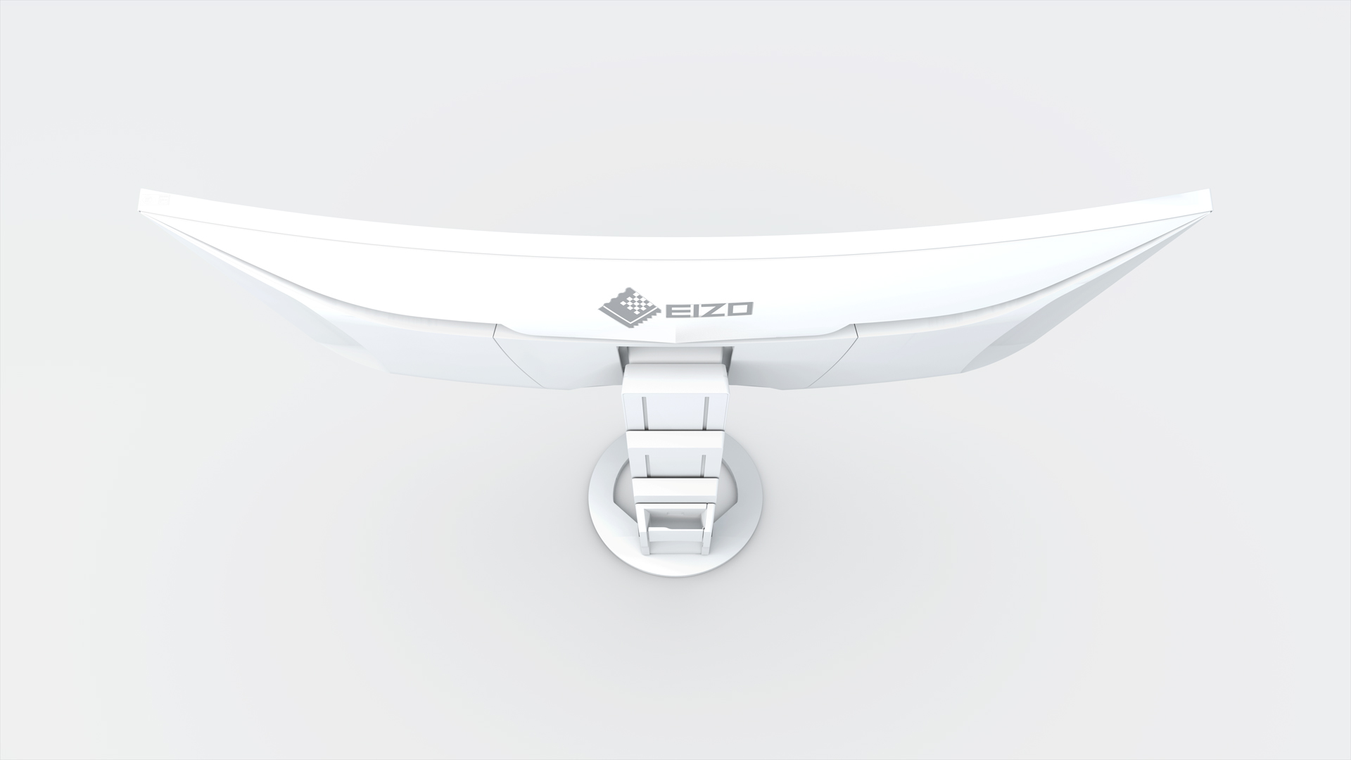 FlexScan EV3895 | EIZO GLOBAL