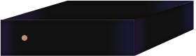 settopbox