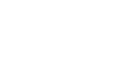 FORIS NOVA