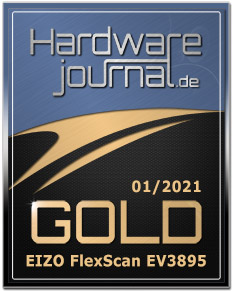 Hardware Journal 