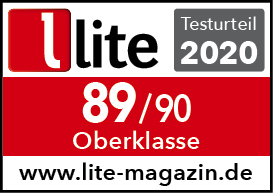 lite magazin