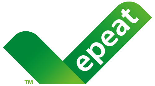 EPEAT Green