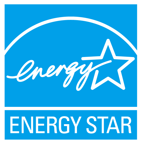 ÉnergieStar