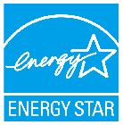 Energy star