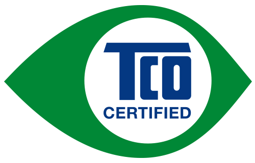 Génération certifiée TCO