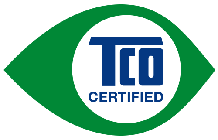 Génération certifiée TCO