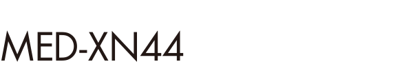 MED-XN44