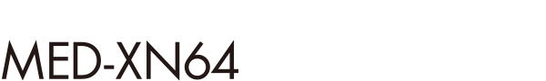 MED-XN64