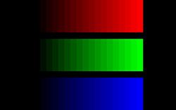 shades_of_rgb_1920x1200.jpg