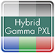 Hybride Gamma PXL