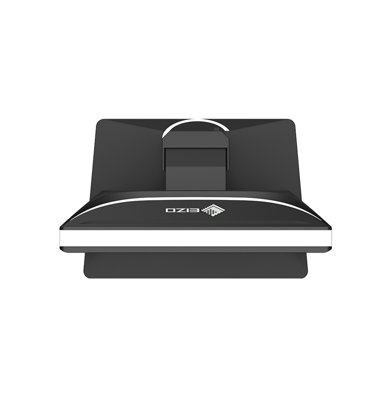 ProductPhoto4