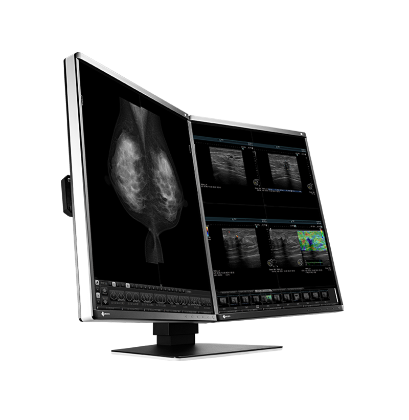 ProductPhoto3