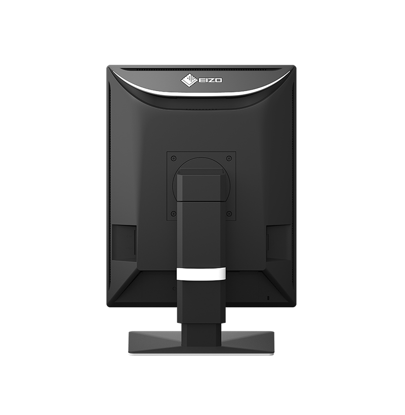 ProductPhoto5