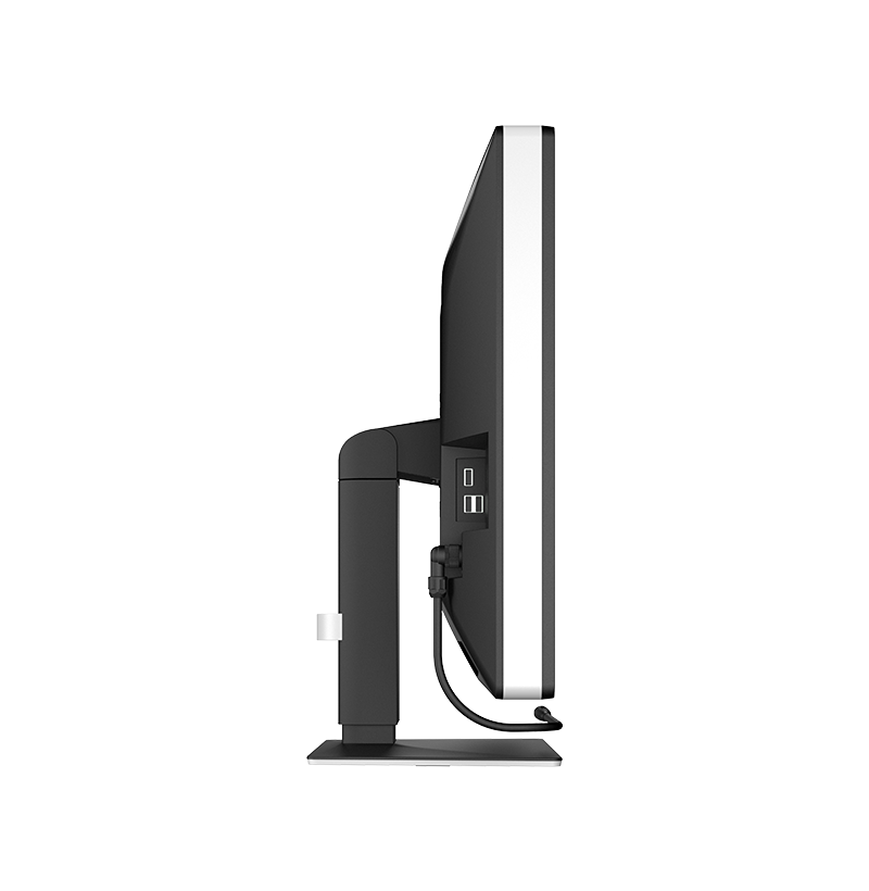 ProductPhoto4