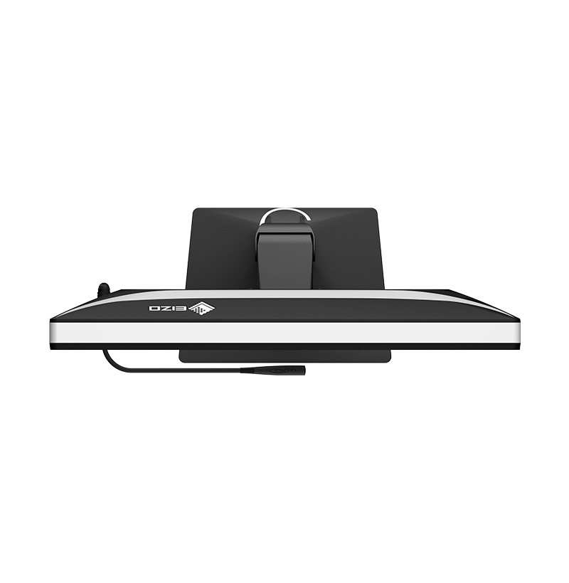 ProductPhoto5