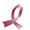 Icon_PinkRibbon_s.jpg