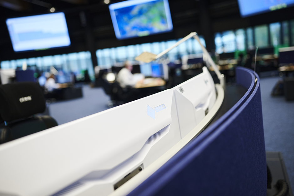 eurocontrol_img003