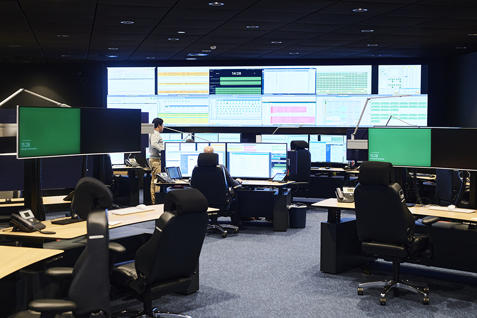 eurocontrol_img004