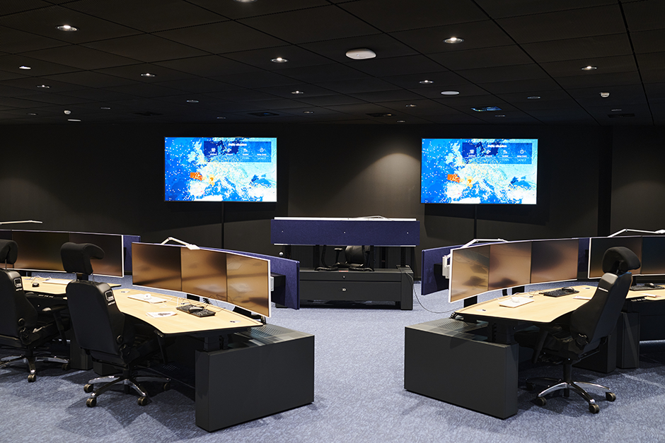 eurocontrol_img005