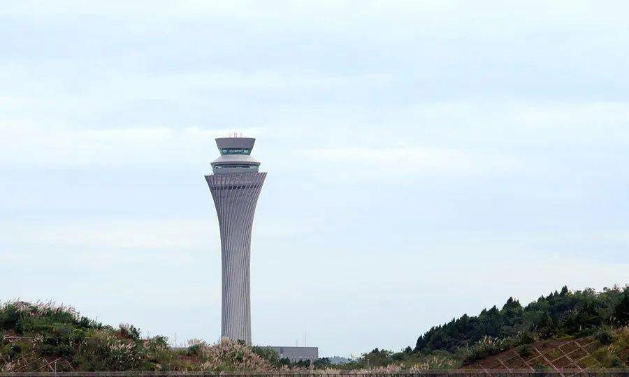 tianfu_airport_img01.jpg