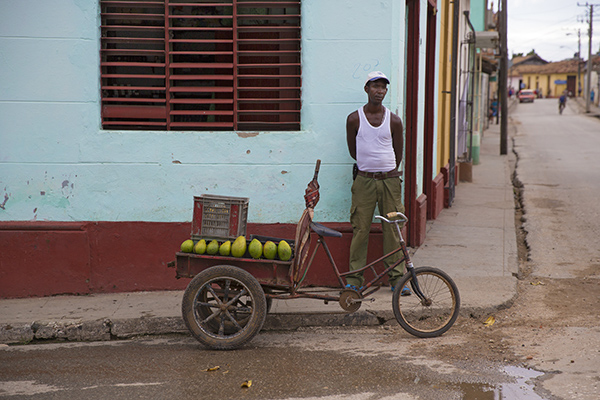 Trinidad-Vendor-web.jpg