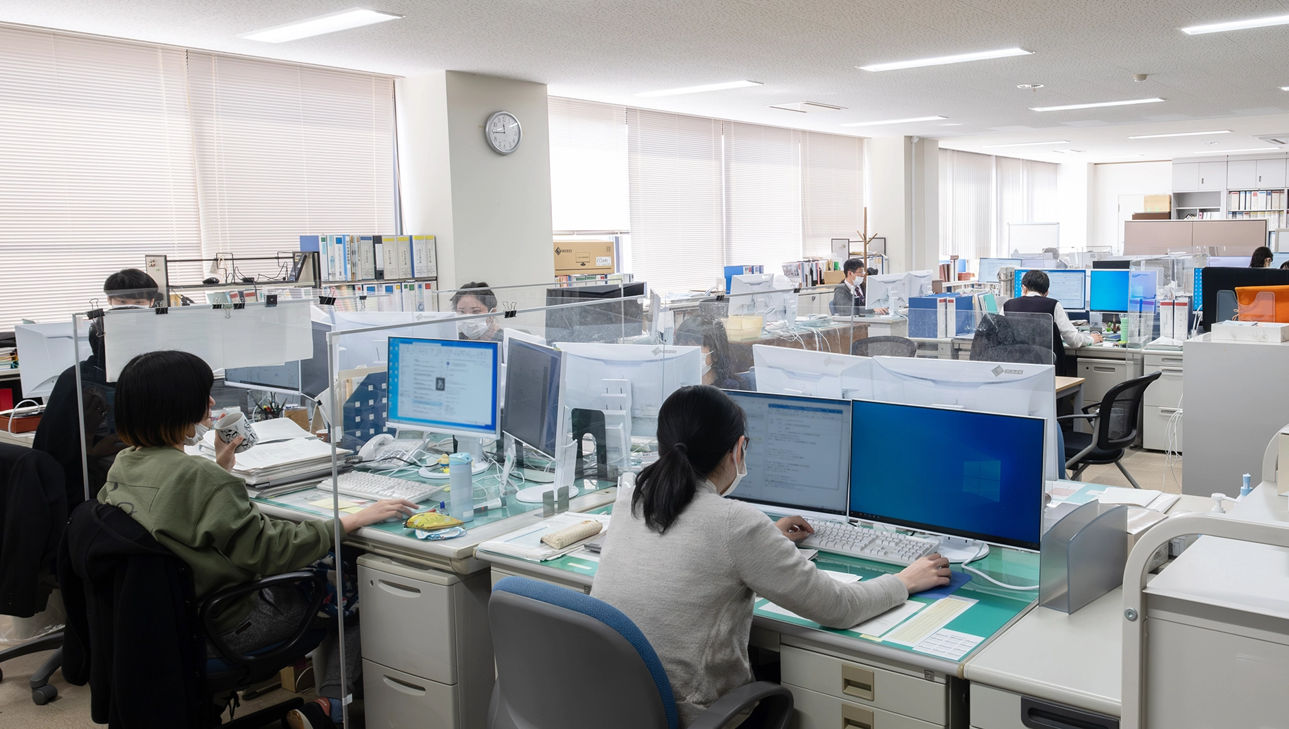 kanazawa-university