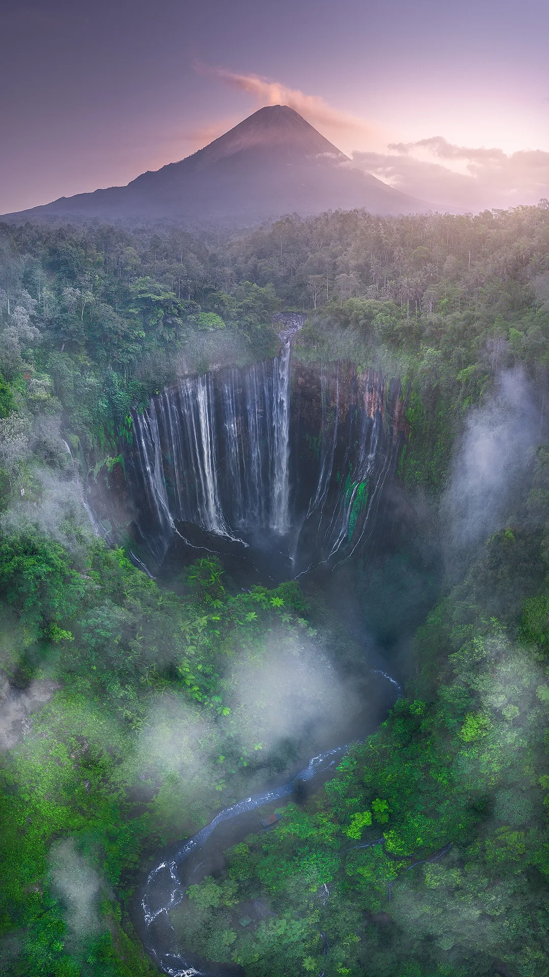 1A Extreme Landscape Photography