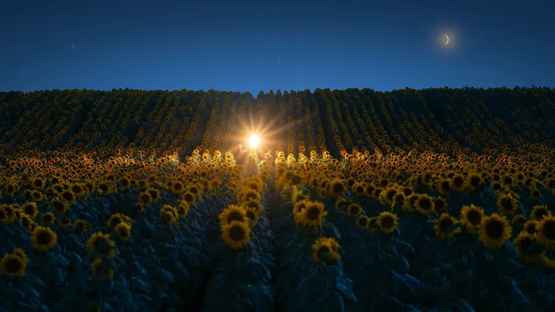 1A Extreme Landscape Photography