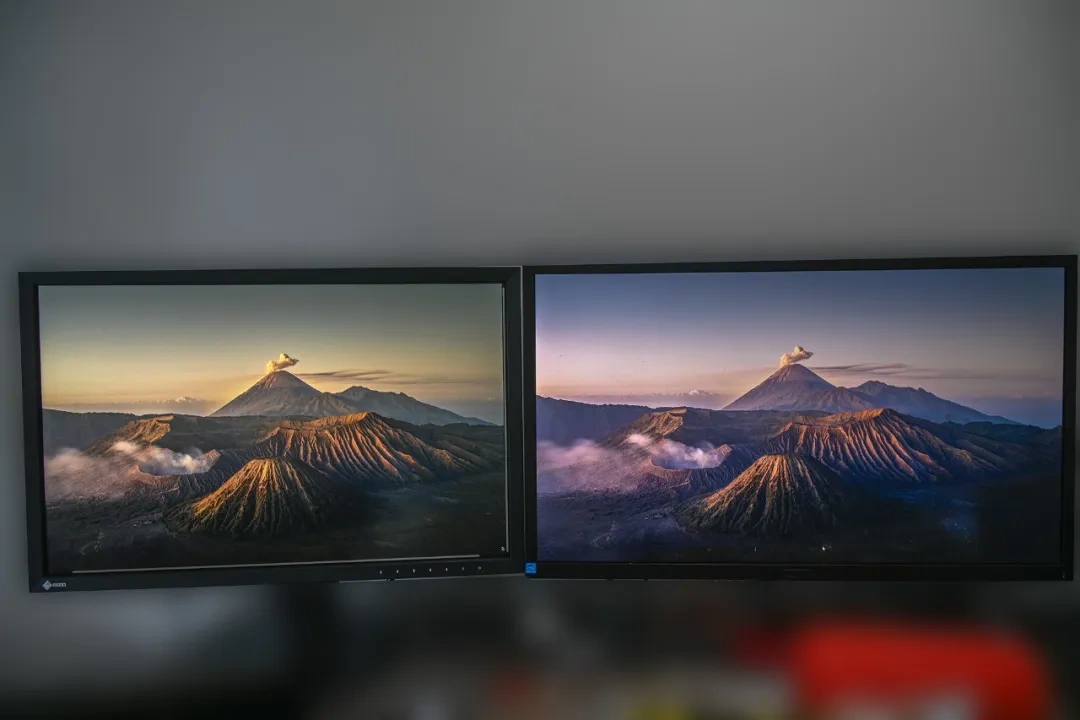 1A Extreme Landscape Photography